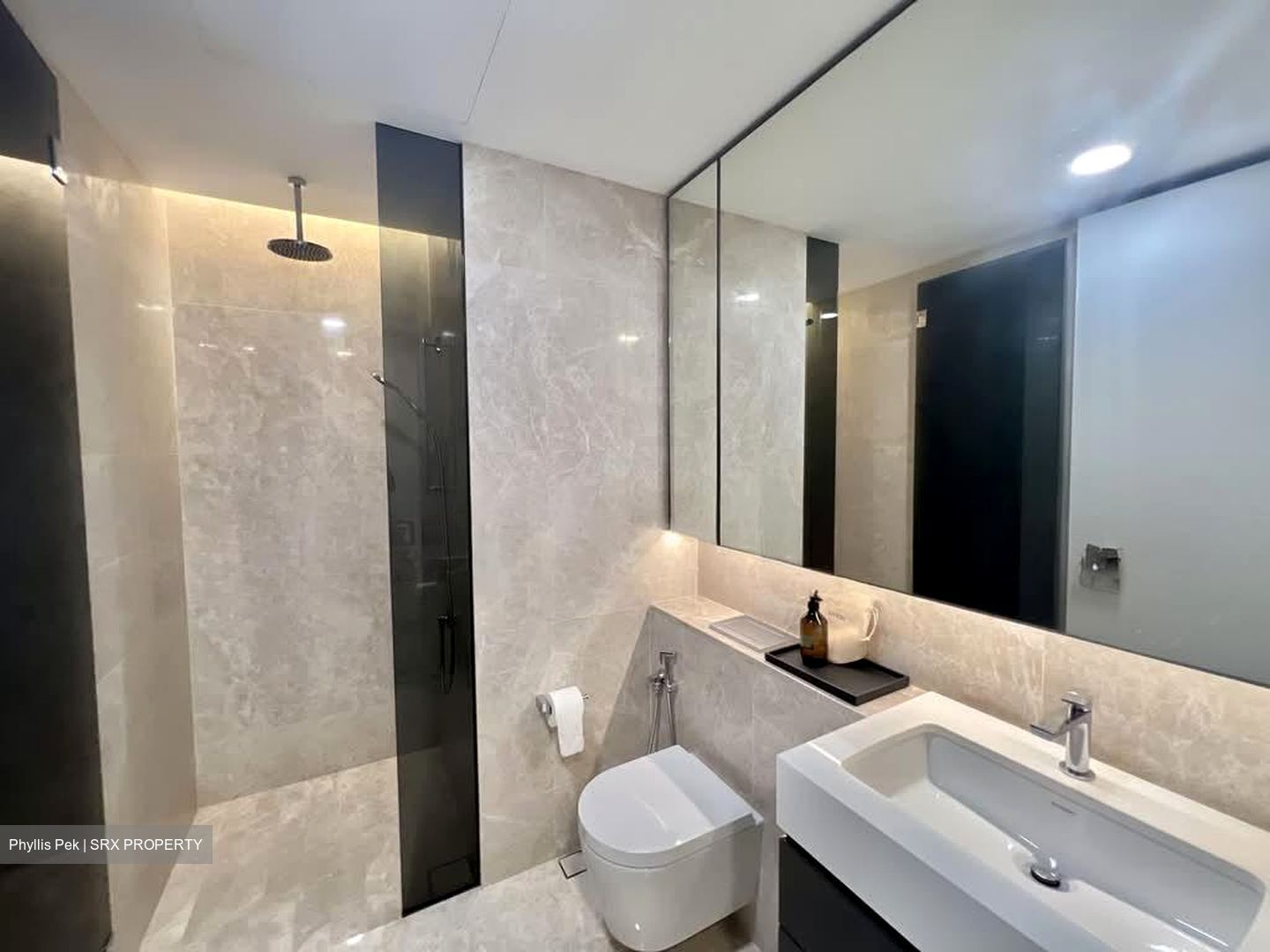 Riviere  (D3), Condominium #574051691